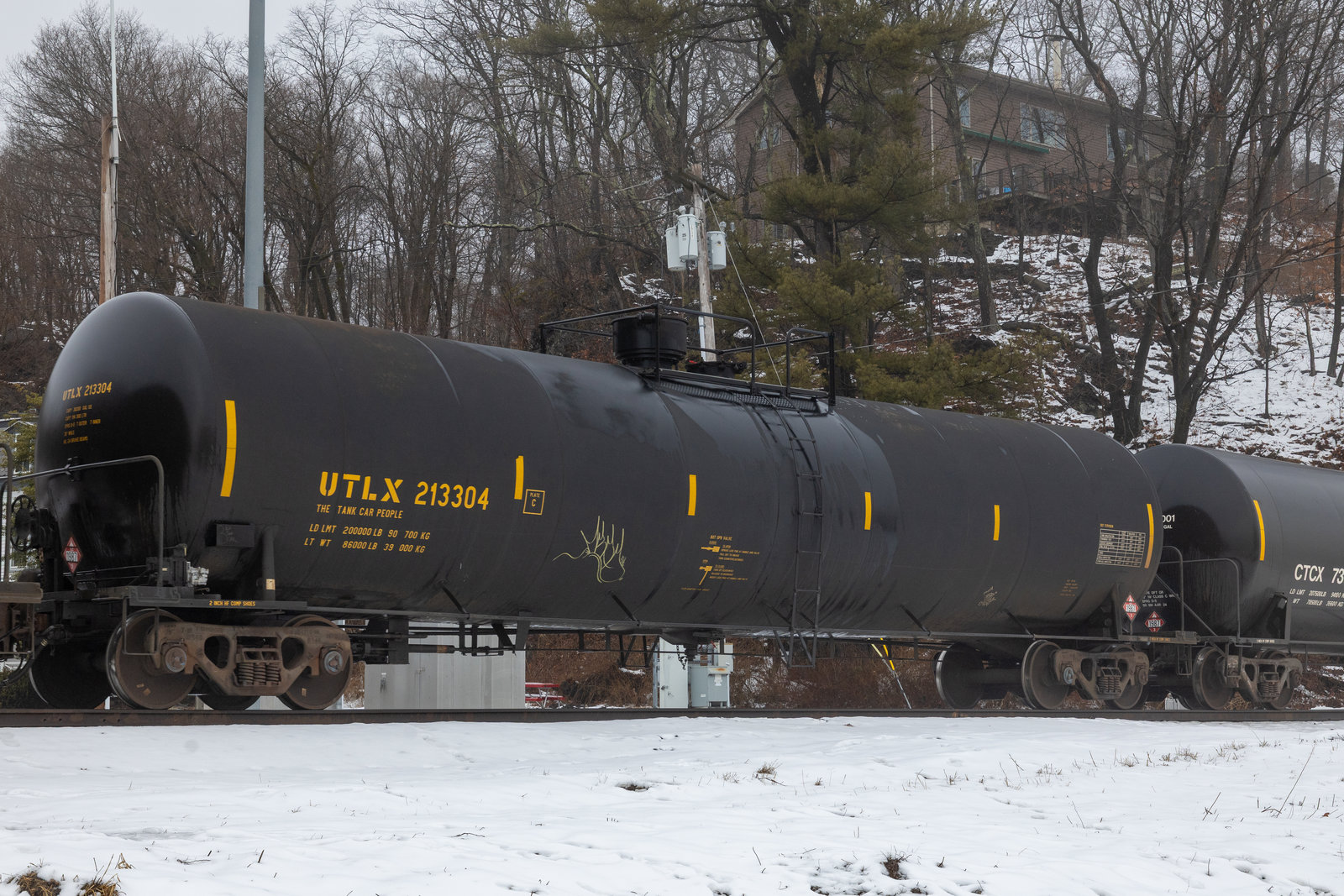 UTLX 213304
