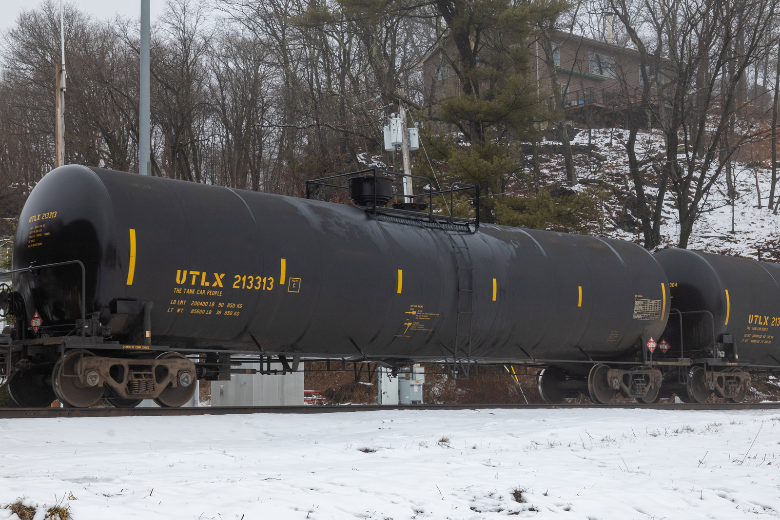UTLX 213313