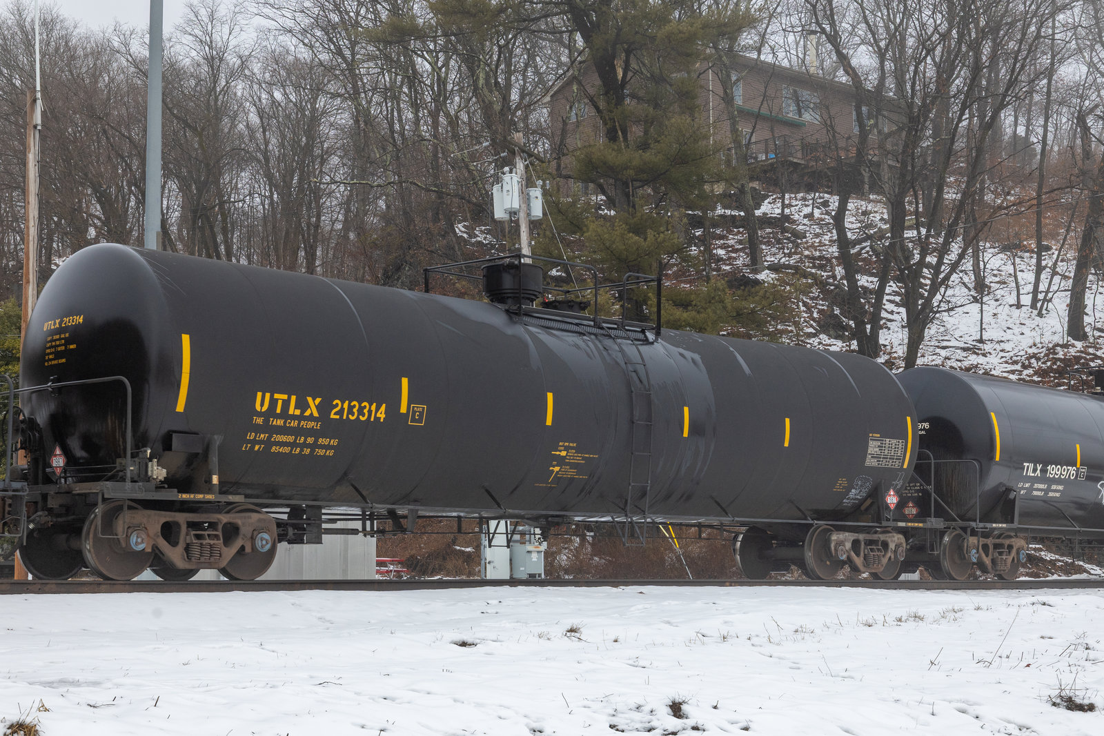 UTLX 213314