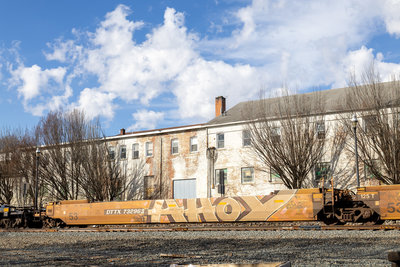 DTTX 732963A