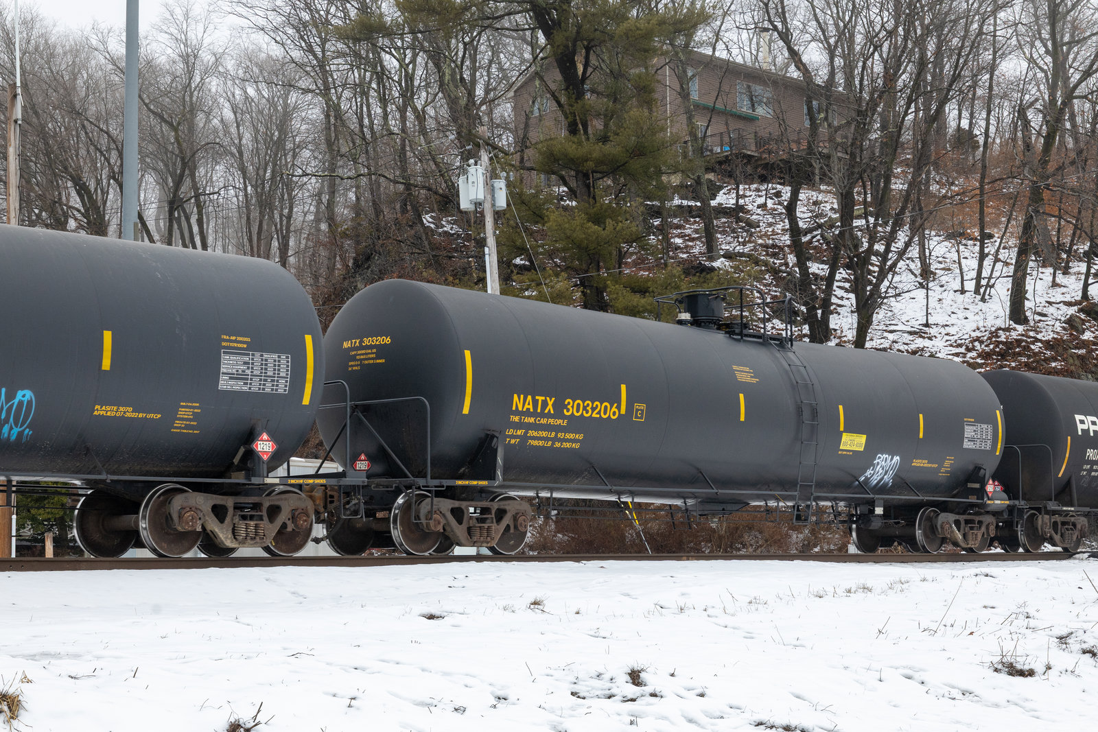 NATX 303206