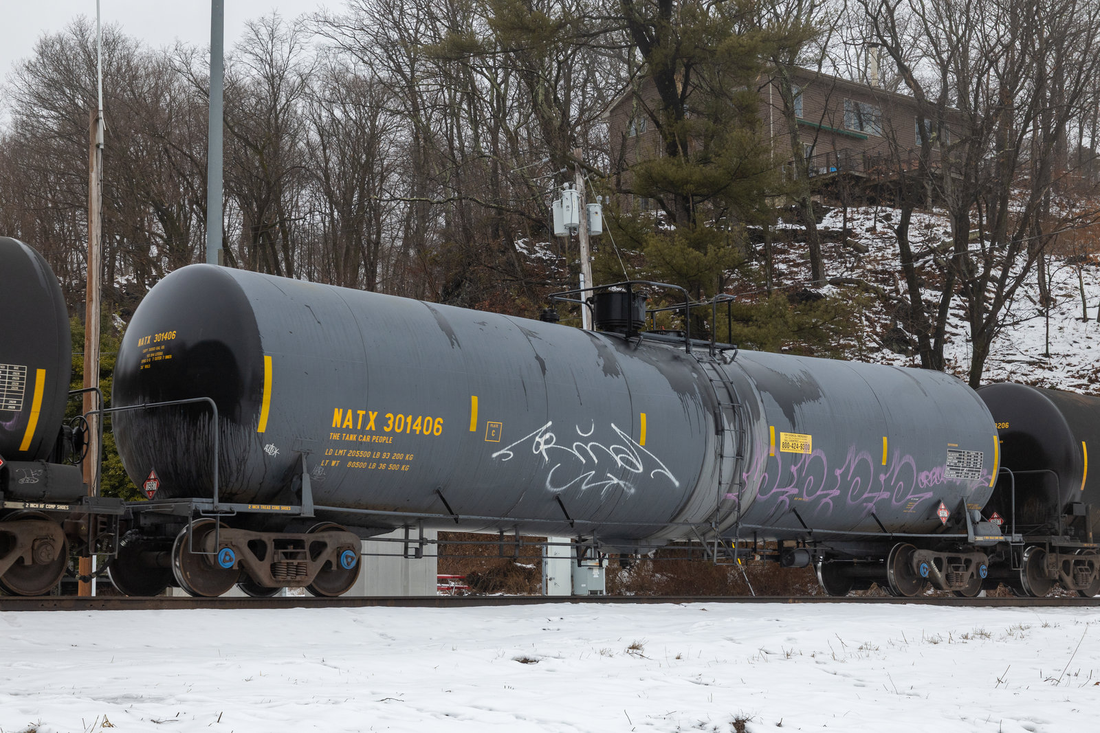 NATX 301406