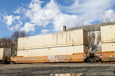 DTTX 732505B