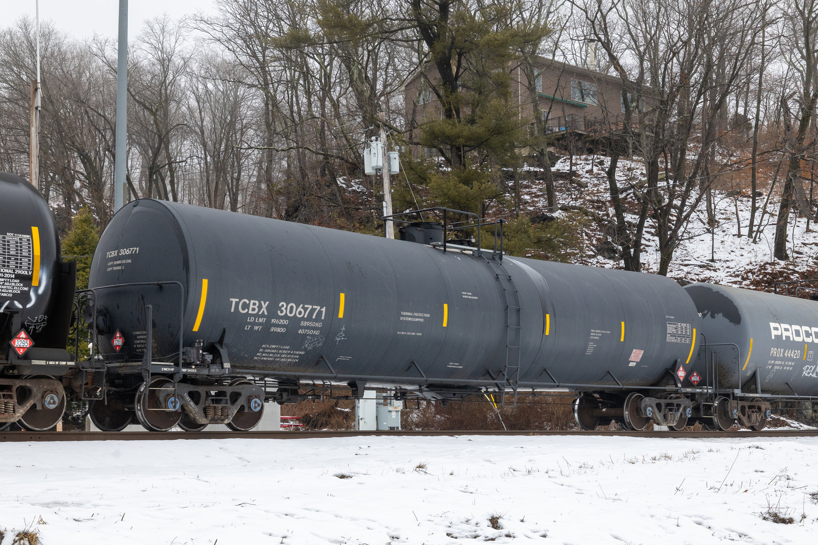 TCBX 306771