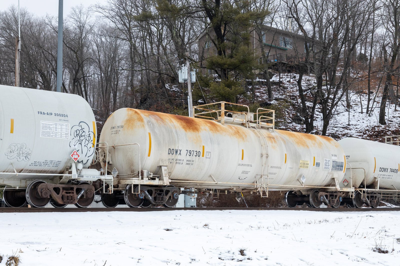 DOWX 79730
