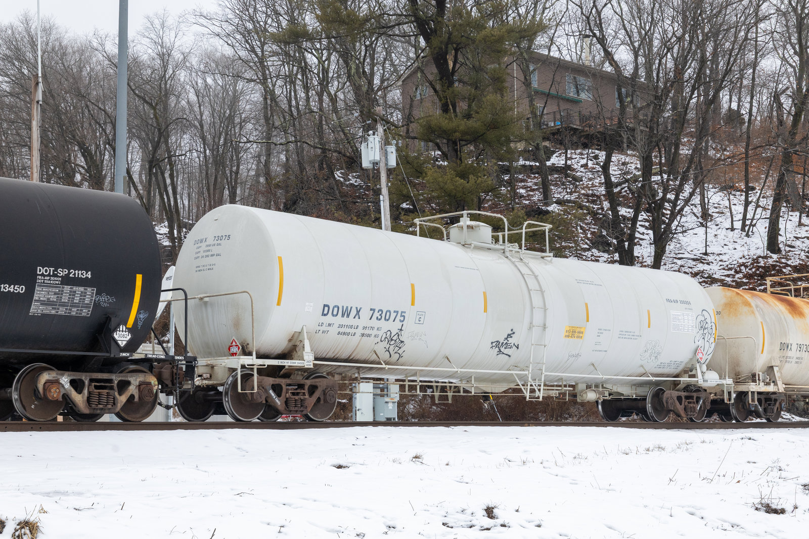 DOWX 73075