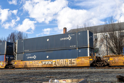 DTTX 724518C
