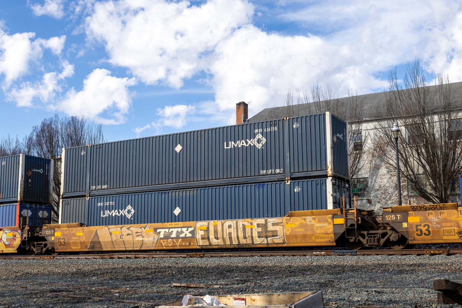 DTTX 724518C