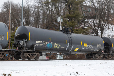 CTCX 731511