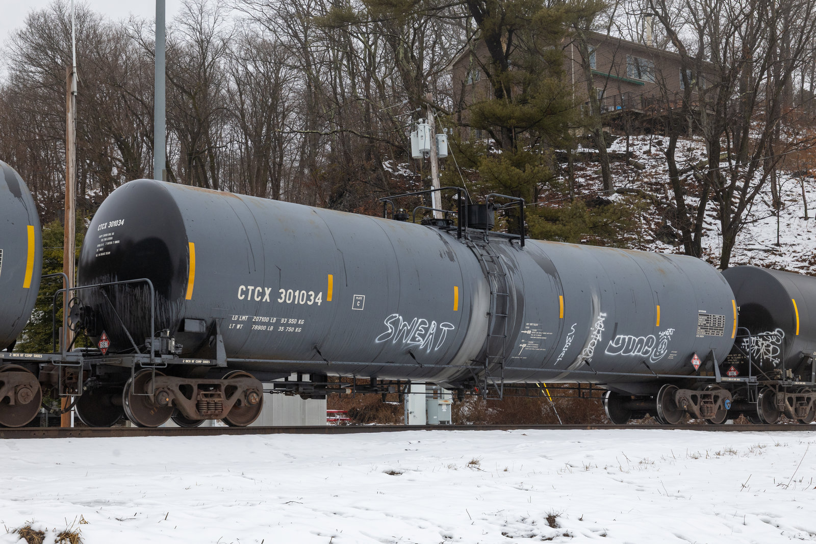 CTCX 301034