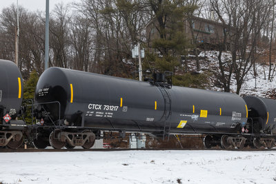 CTCX 731217