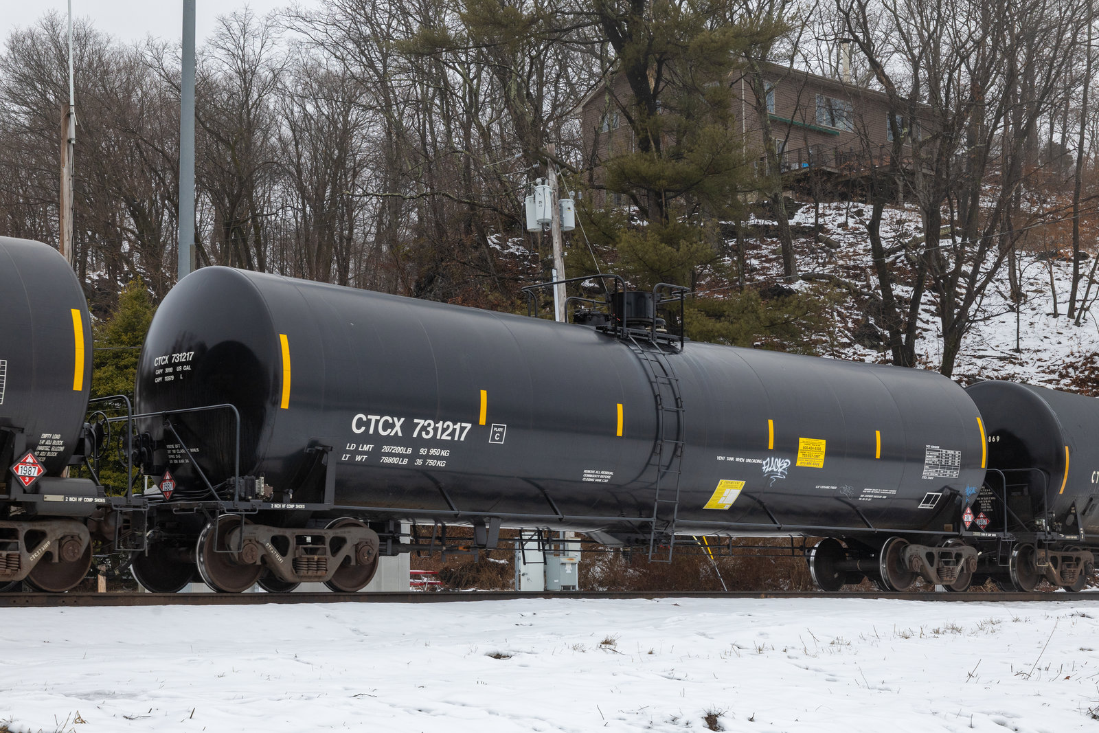 CTCX 731217