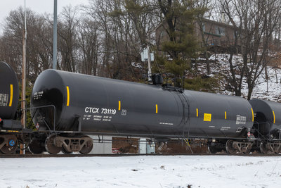 CTCX 731119