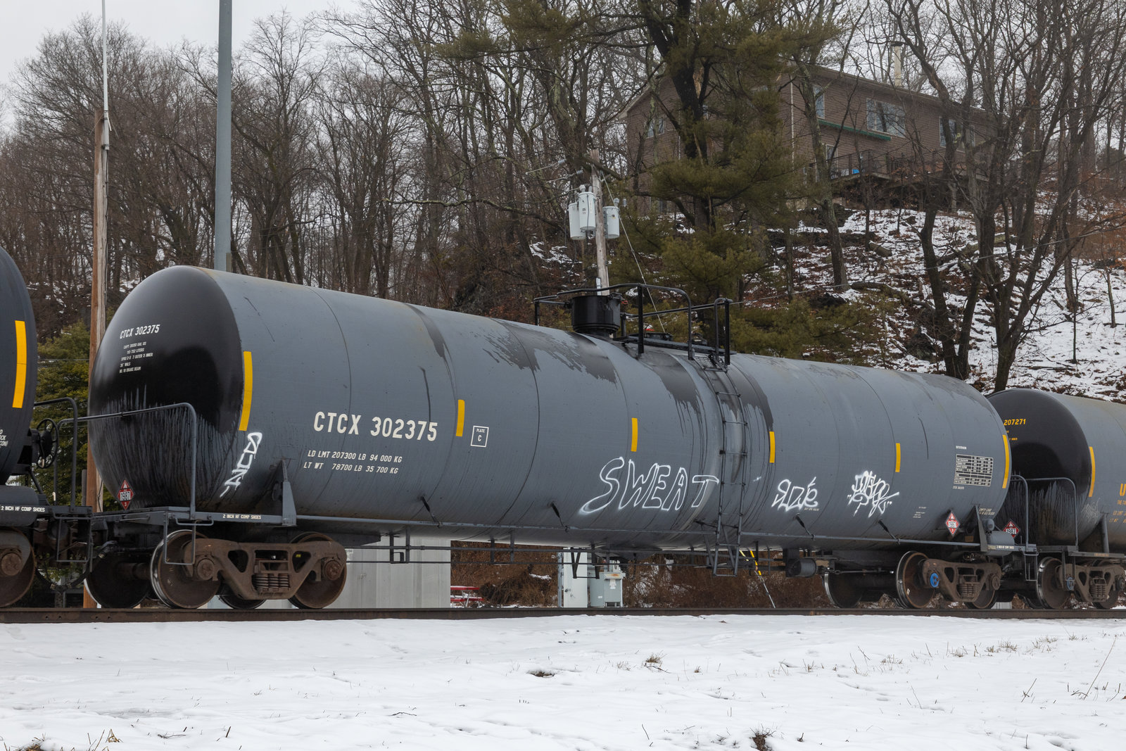 CTCX 302375