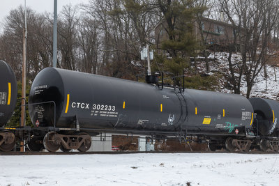 CTCX 302233