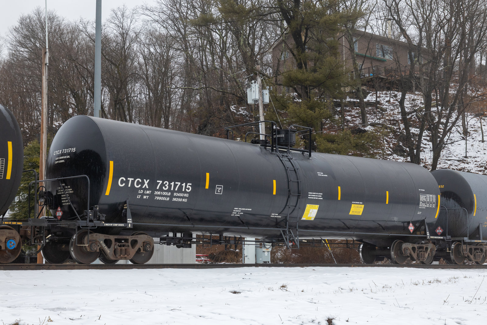 CTCX 731715