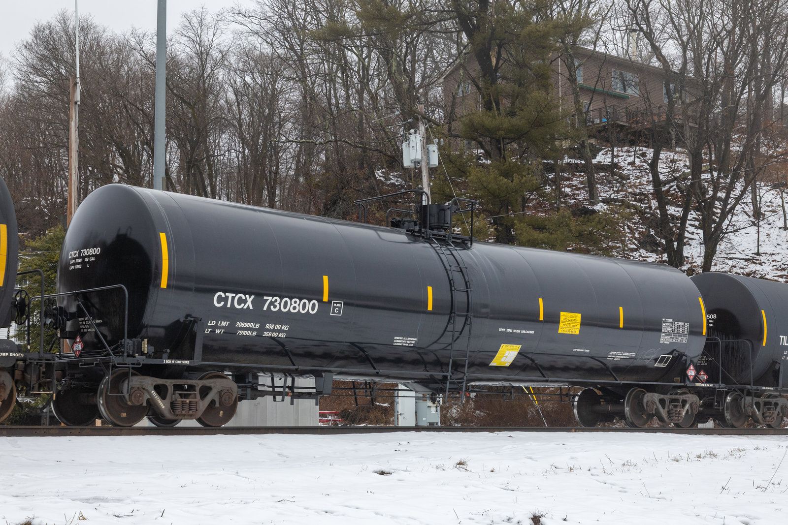 CTCX 730800