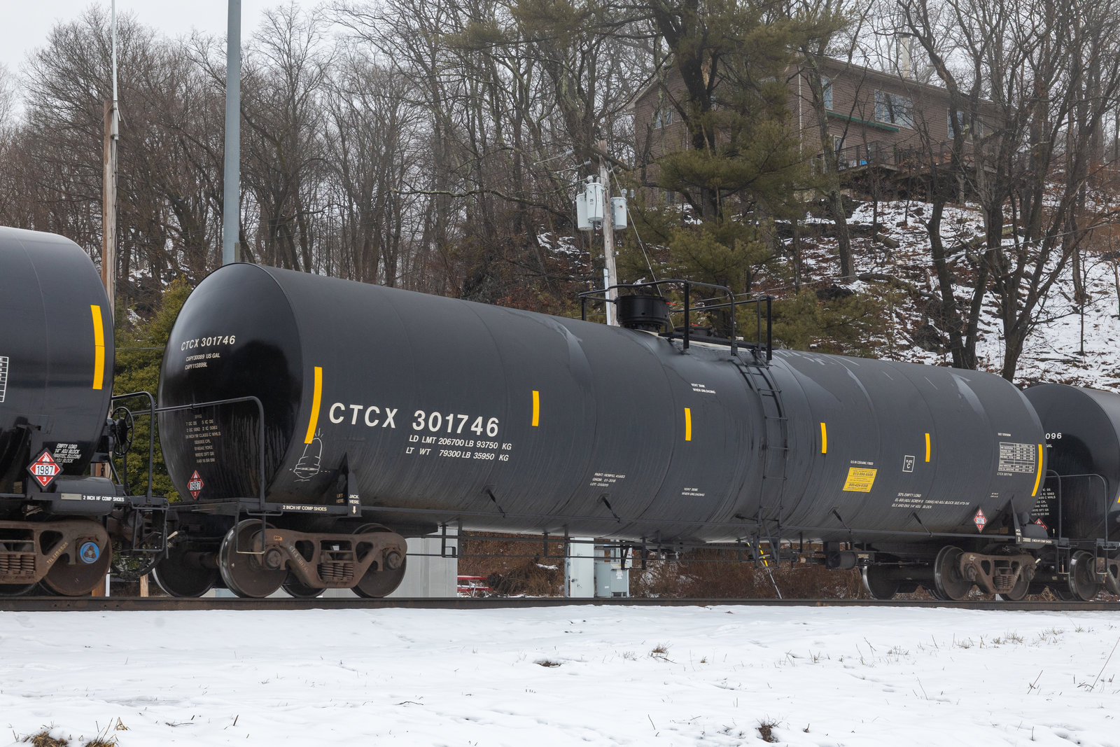CTCX 301746