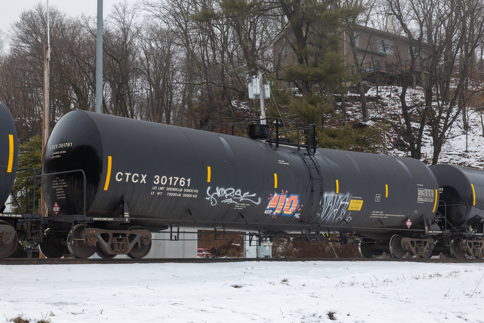 CTCX 301761