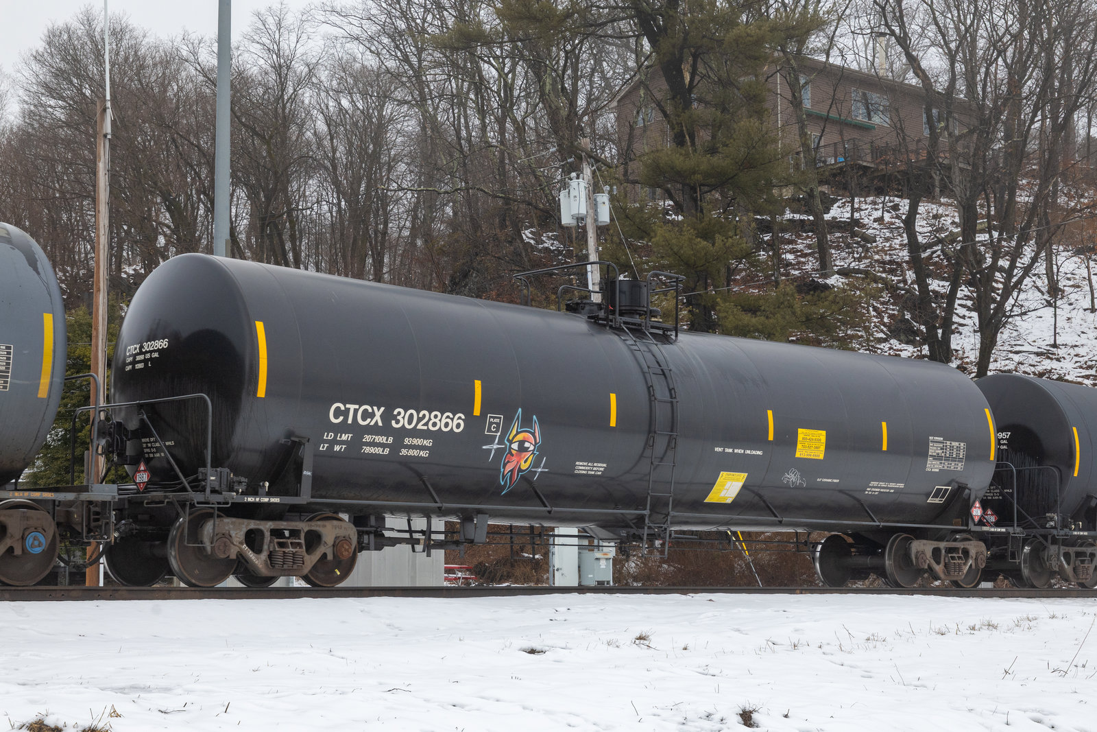 CTCX 302866