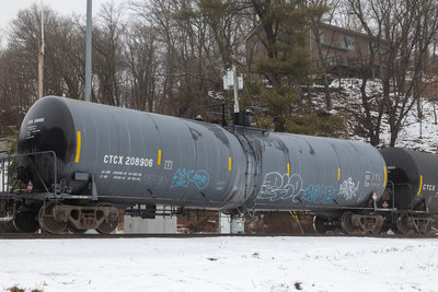 CTCX 208906