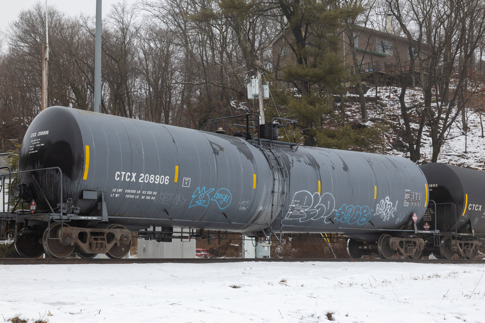 CTCX 208906