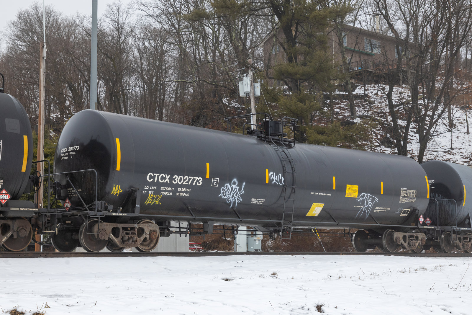 CTCX 302773