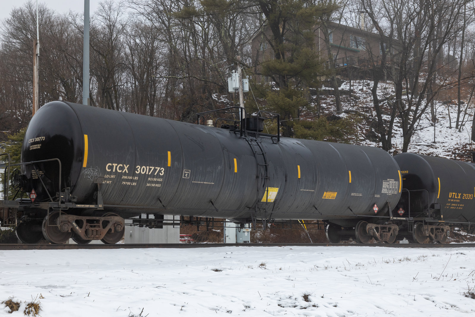 CTCX 301773