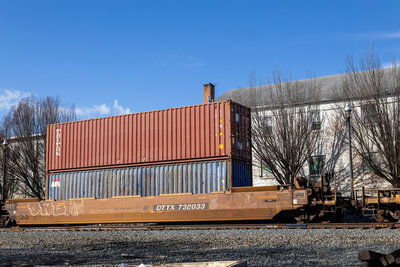 DTTX 732033B