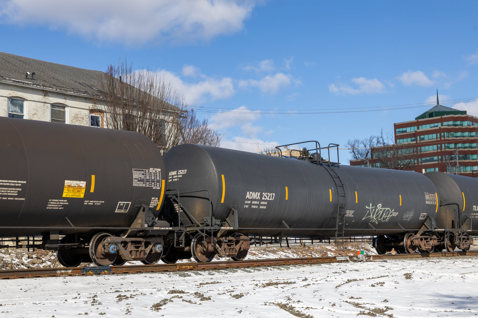 ADMX 25217