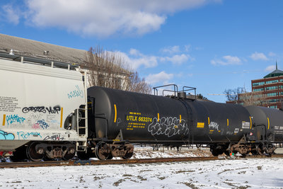 UTLX 663374
