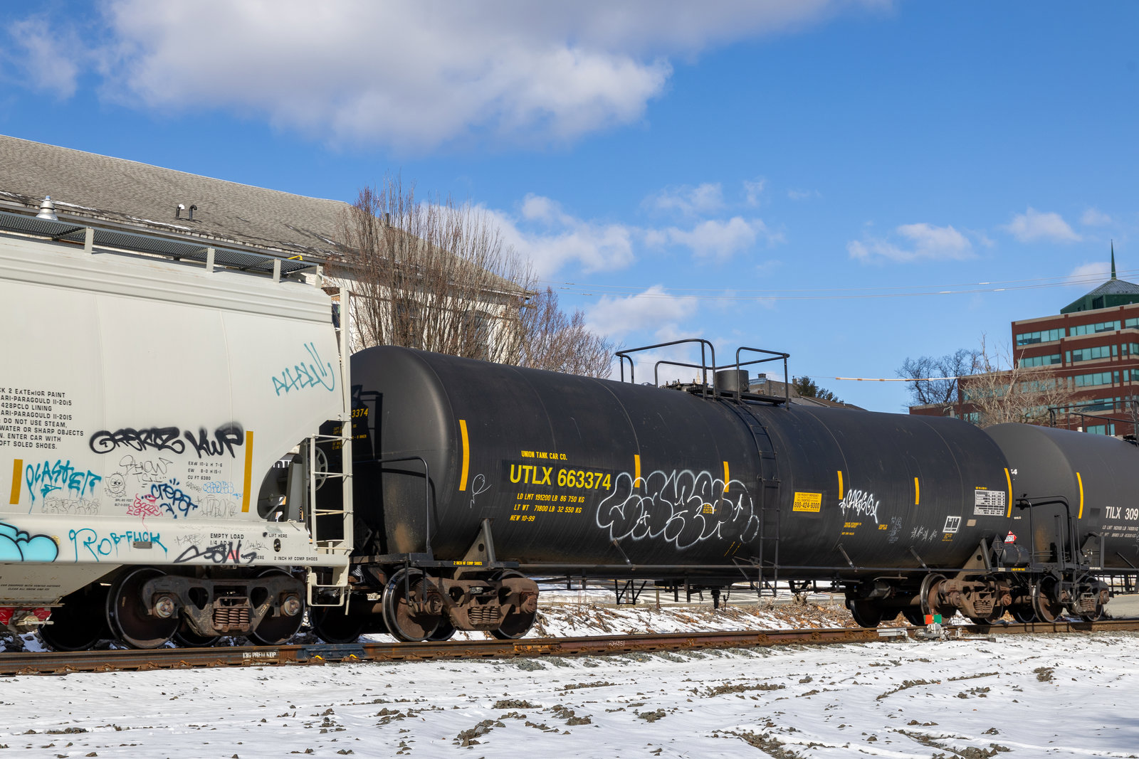 UTLX 663374