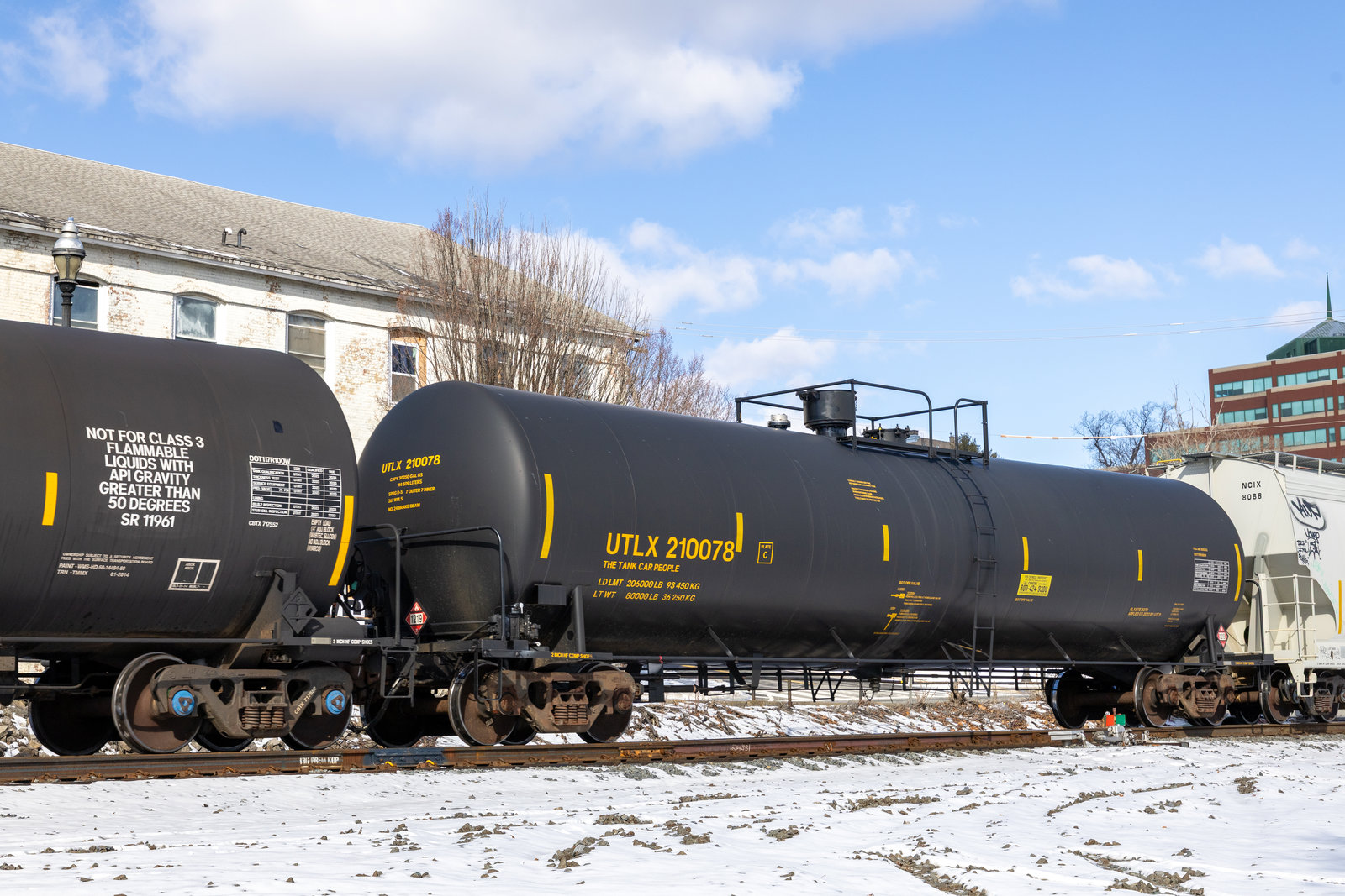 UTLX 210078