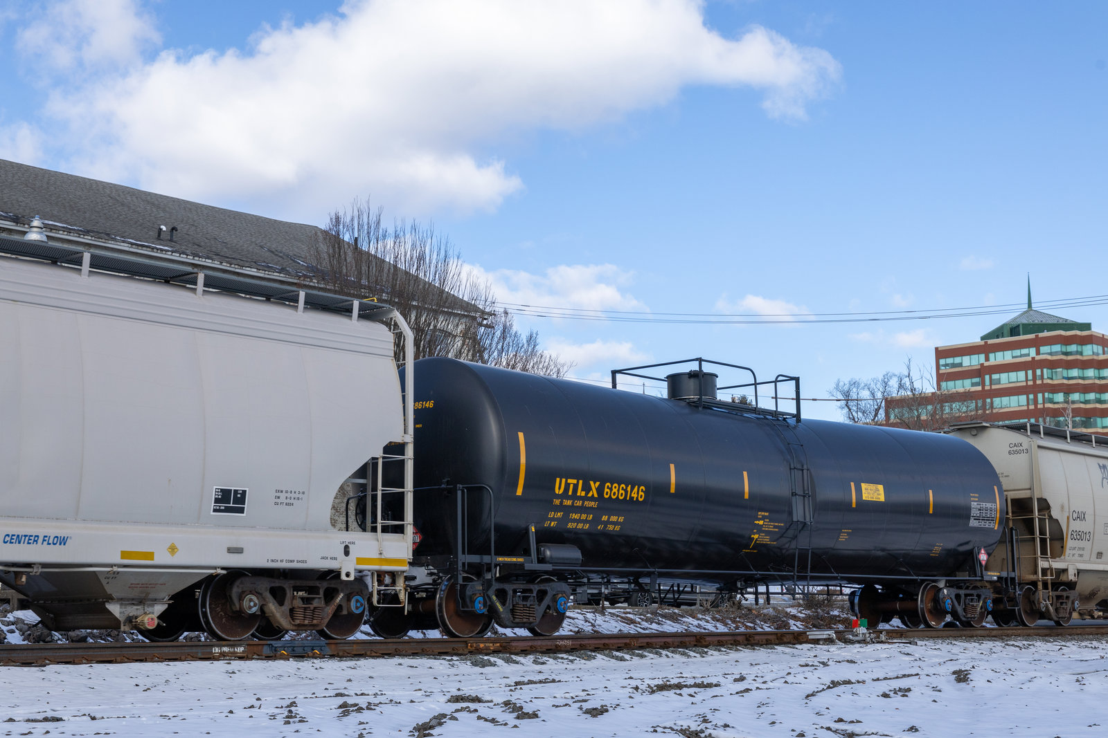 UTLX 686146