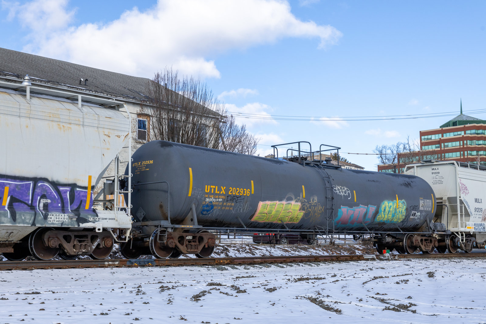 UTLX 202936