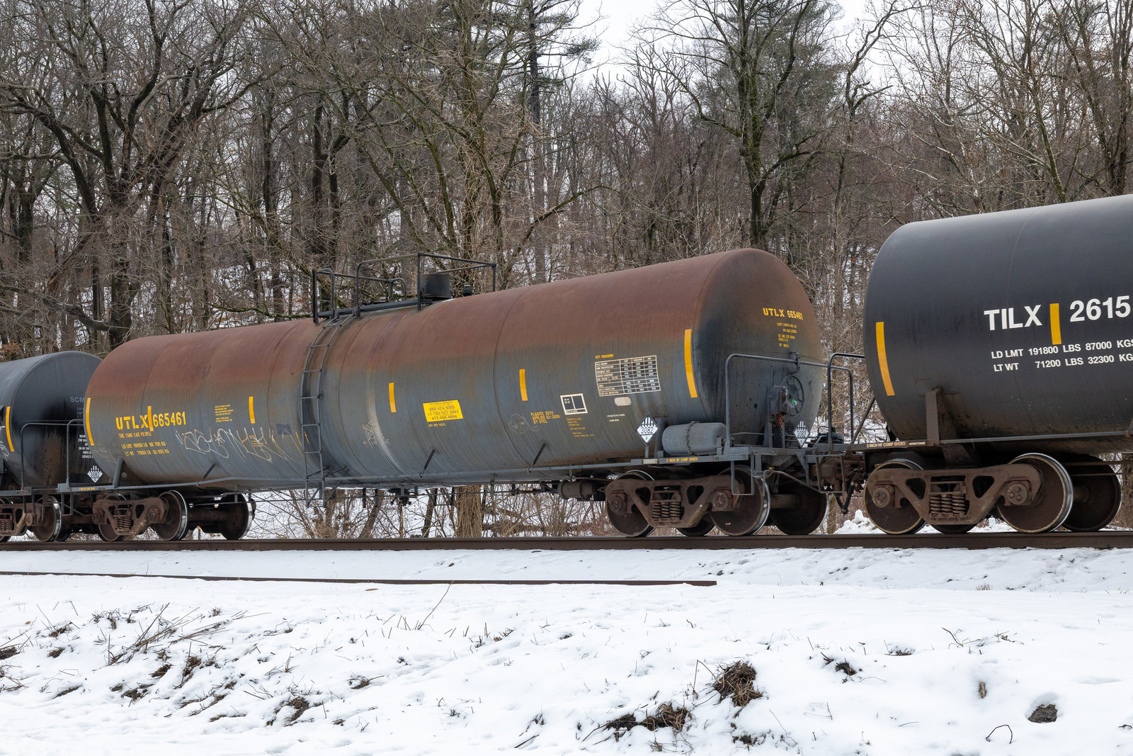 UTLX 665461