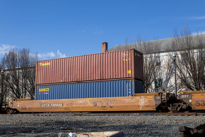 DTTX 732033A