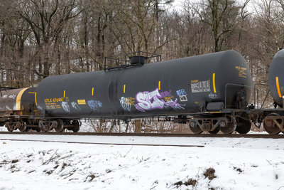 UTLX 676447