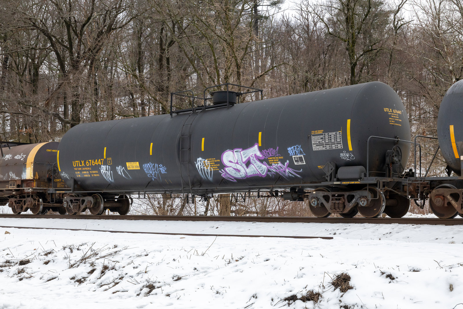 UTLX 676447