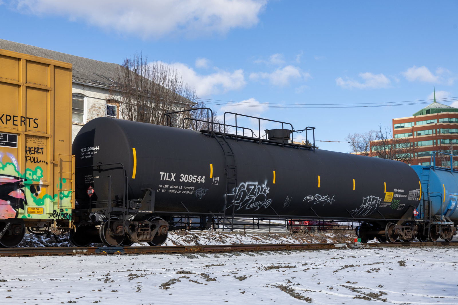 TILX 309544