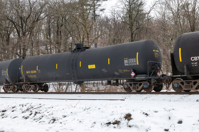 NATX 302104