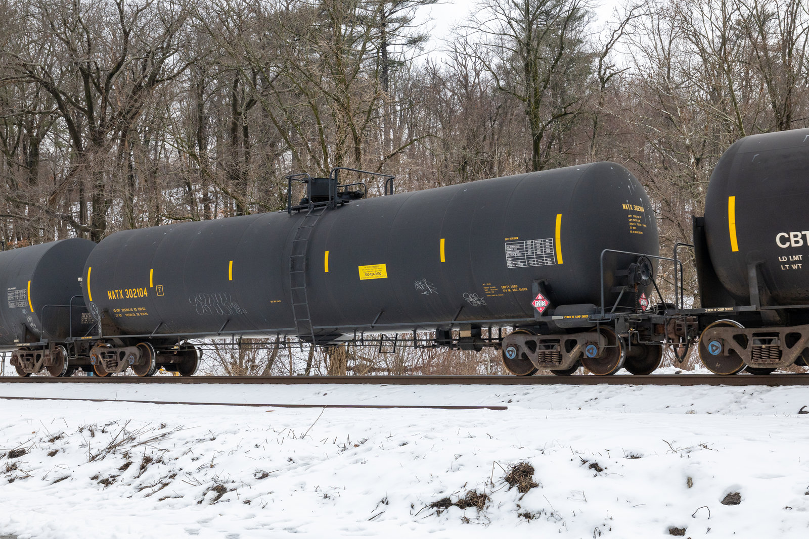 NATX 302104
