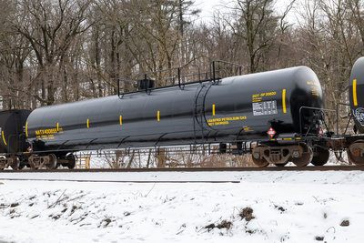 NATX 400855