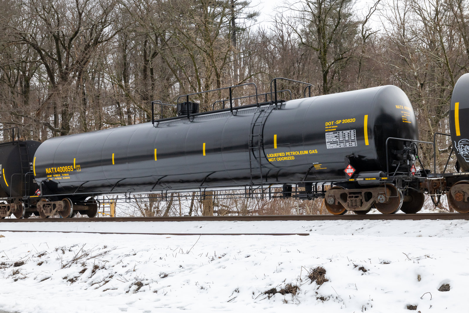 NATX 400855