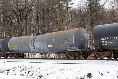 NATX 250540