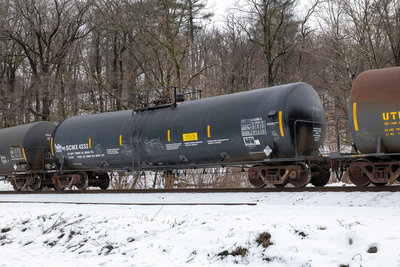 SCMX 4233
