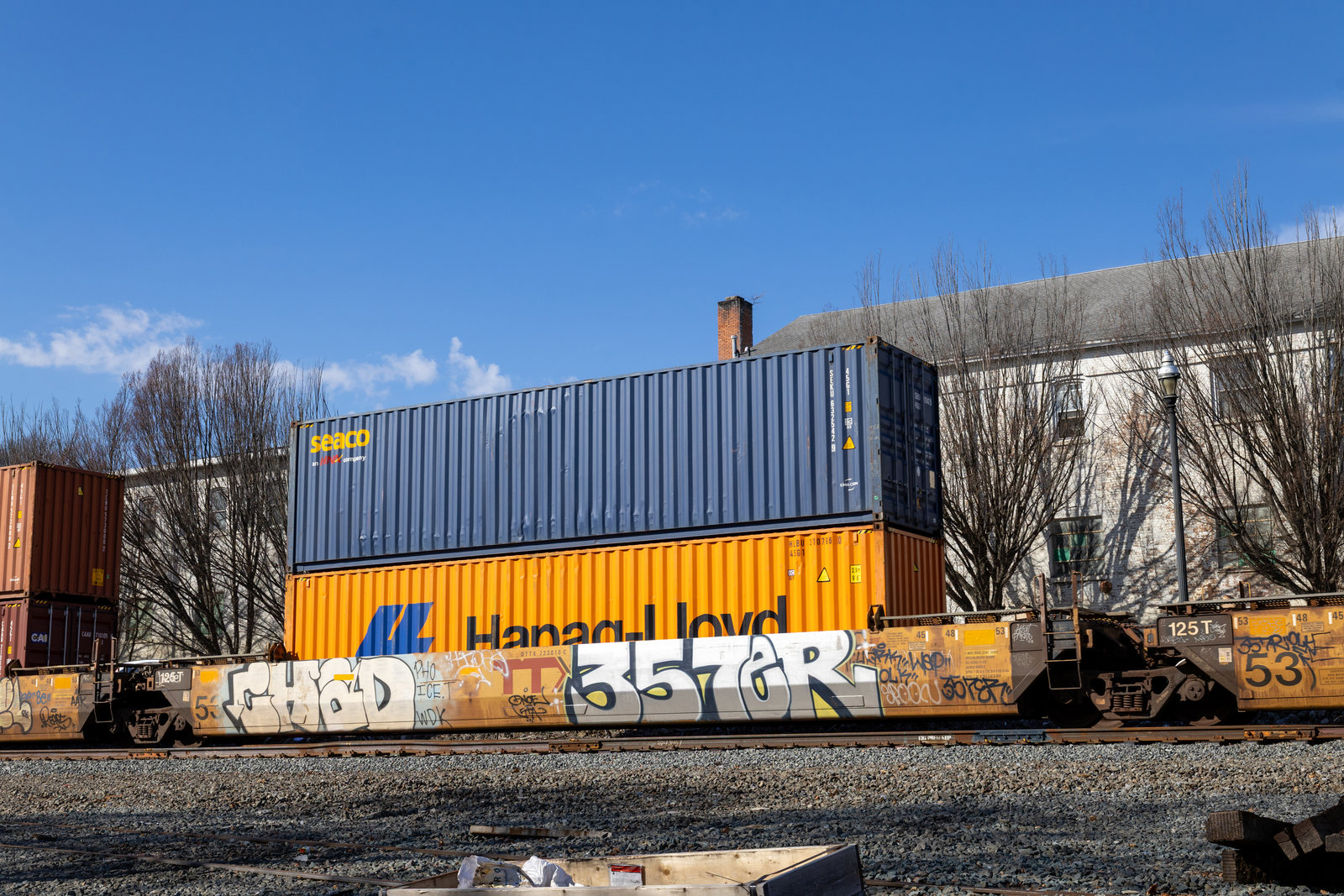 DTTX 723010C