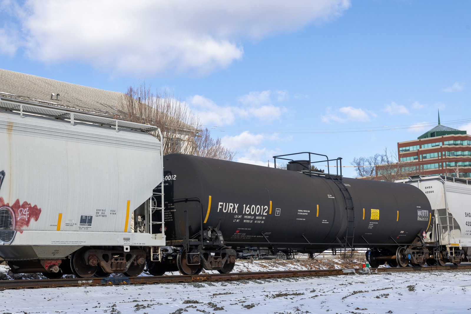 FURX 160012