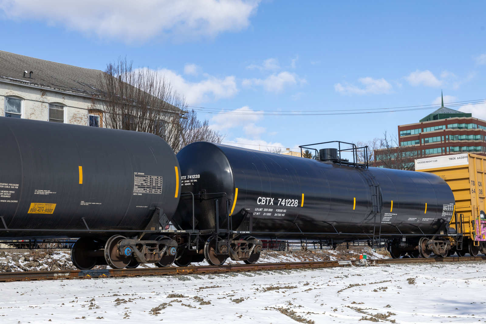 CBTX 741228