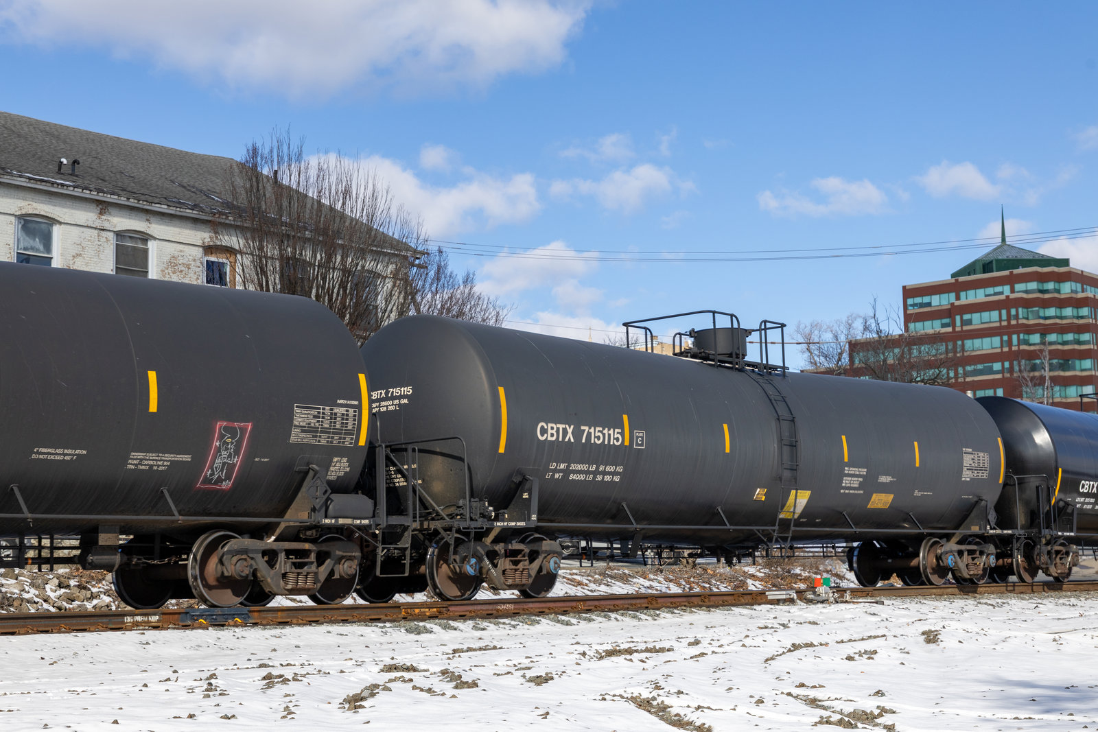 CBTX 715115